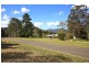 16 Jenanter Drive, Kangaroo Valley NSW 2577
