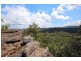 Lot 88 Abernathys Road, Kangaroo Valley NSW 2577