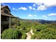 105 Timelong Road, Kangaroo Valley NSW 2577