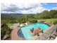 105 Timelong Road, Kangaroo Valley NSW 2577