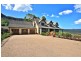 105 Timelong Road, Kangaroo Valley NSW 2577