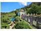 105 Timelong Road, Kangaroo Valley NSW 2577