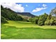105 Timelong Road, Kangaroo Valley NSW 2577