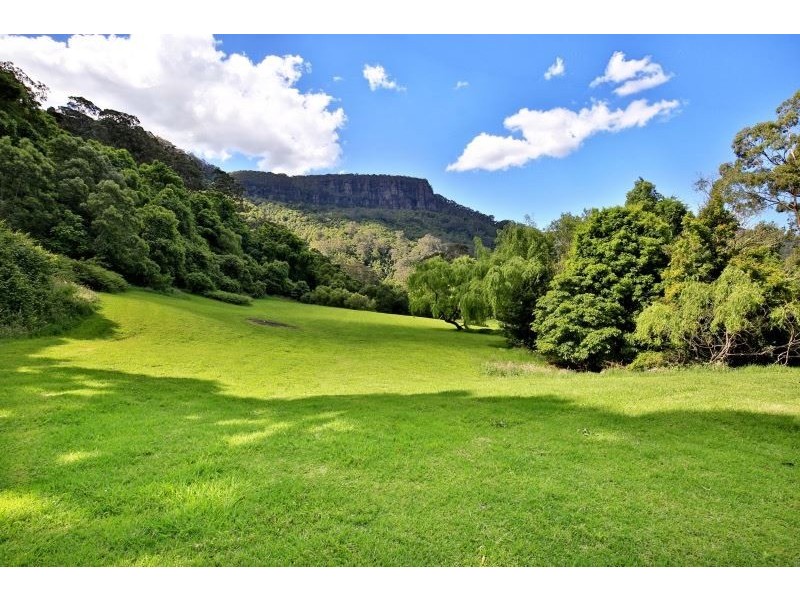 105 Timelong Road, Kangaroo Valley NSW 2577