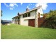 105 Timelong Road, Kangaroo Valley NSW 2577