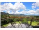 105 Timelong Road, Kangaroo Valley NSW 2577