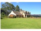 105 Timelong Road, Kangaroo Valley NSW 2577