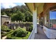 105 Timelong Road, Kangaroo Valley NSW 2577