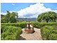 105 Timelong Road, Kangaroo Valley NSW 2577