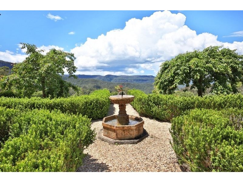 105 Timelong Road, Kangaroo Valley NSW 2577