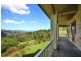 105 Timelong Road, Kangaroo Valley NSW 2577