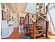 105 Timelong Road, Kangaroo Valley NSW 2577