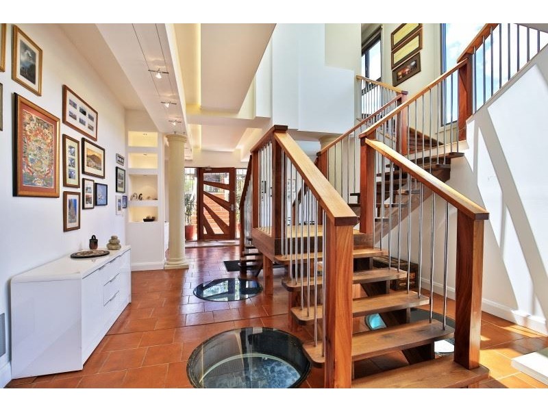 105 Timelong Road, Kangaroo Valley NSW 2577