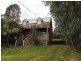 98 Moss Vale Road, Kangaroo Valley NSW 2577