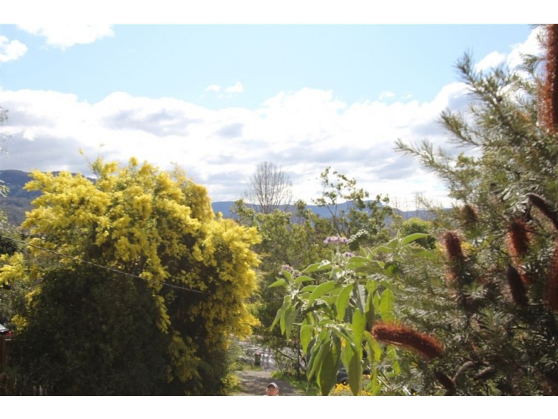 98 Moss Vale Road, Kangaroo Valley NSW 2577