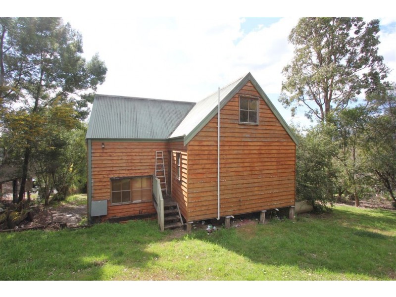 98 Moss Vale Road, Kangaroo Valley NSW 2577