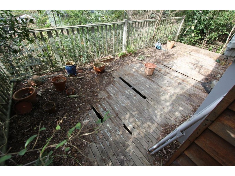 98 Moss Vale Road, Kangaroo Valley NSW 2577