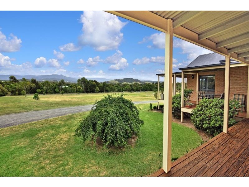 59 Campbells Run, Berry NSW 2535