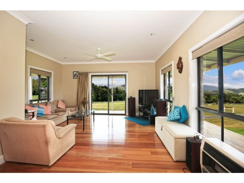 59 Campbells Run, Berry NSW 2535