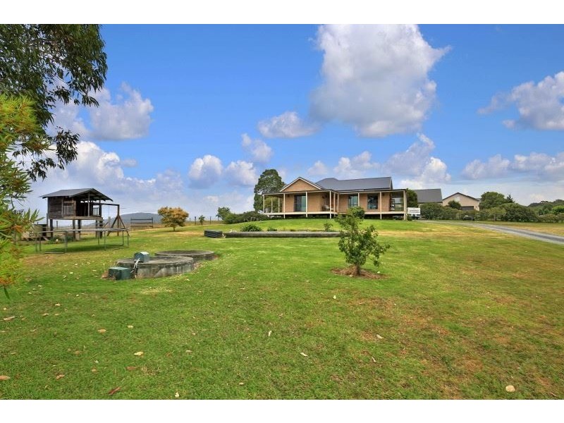 59 Campbells Run, Berry NSW 2535