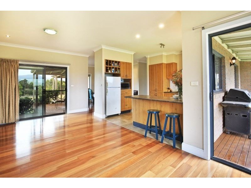 59 Campbells Run, Berry NSW 2535