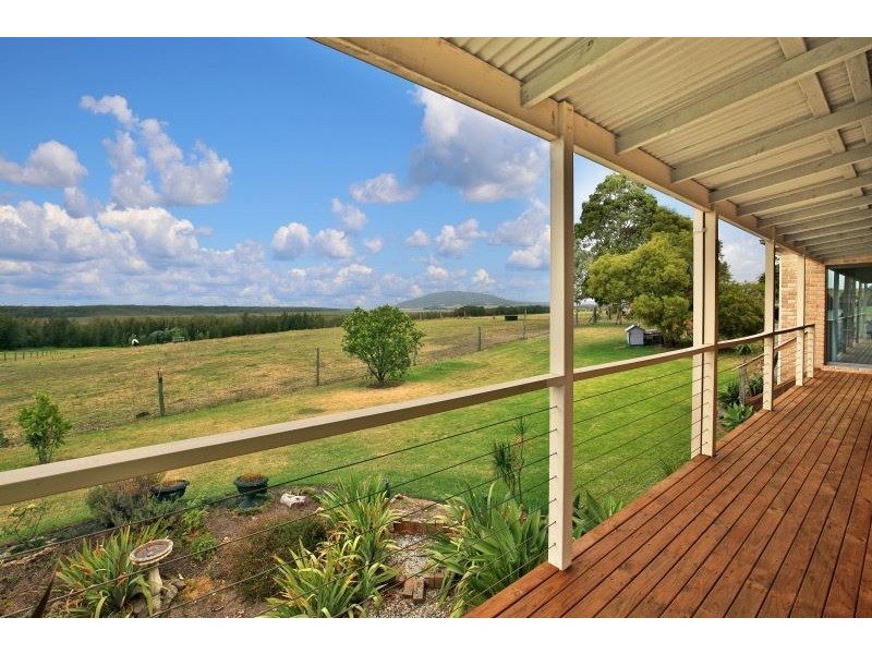 59 Campbells Run, Berry NSW 2535