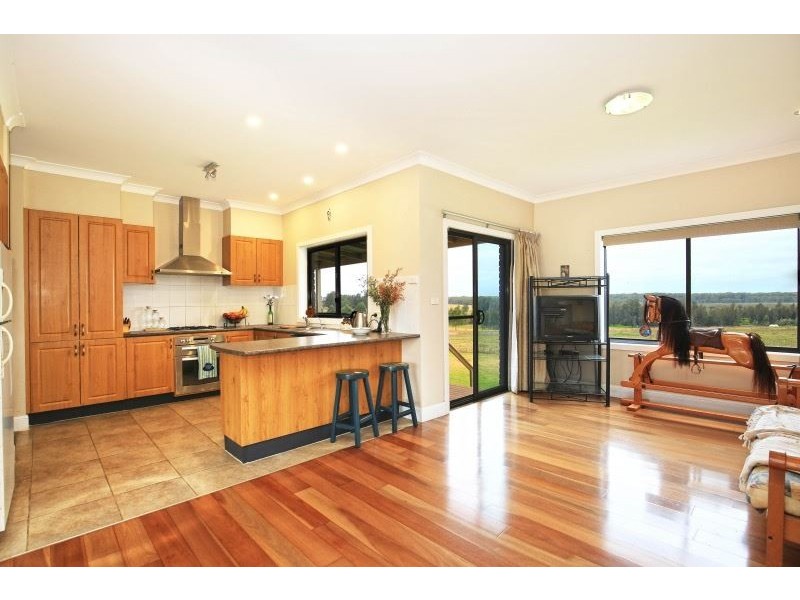 59 Campbells Run, Berry NSW 2535