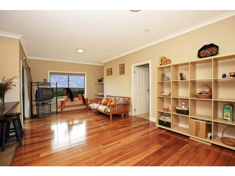 59 Campbells Run, Berry NSW 2535