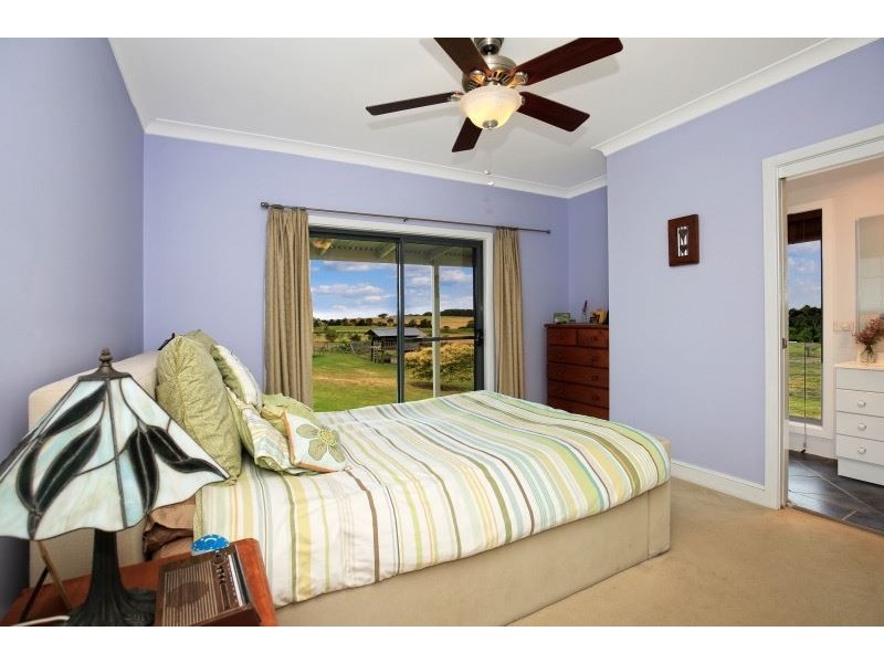 59 Campbells Run, Berry NSW 2535