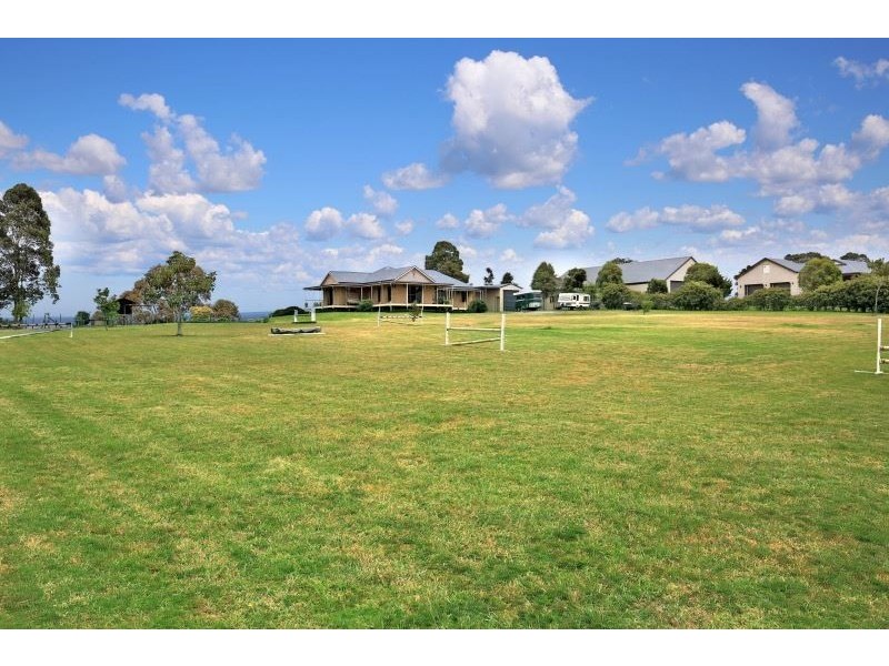 59 Campbells Run, Berry NSW 2535