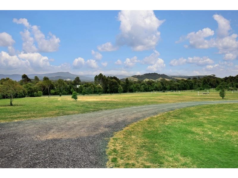 59 Campbells Run, Berry NSW 2535