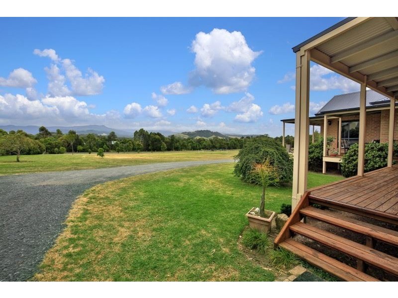 59 Campbells Run, Berry NSW 2535
