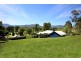 3 Brooks Lane, Kangaroo Valley NSW 2577