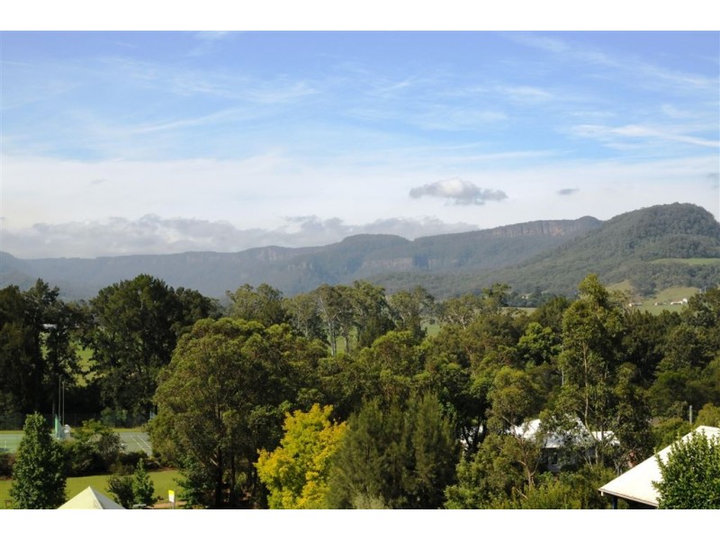 3 Brooks Lane, Kangaroo Valley NSW 2577