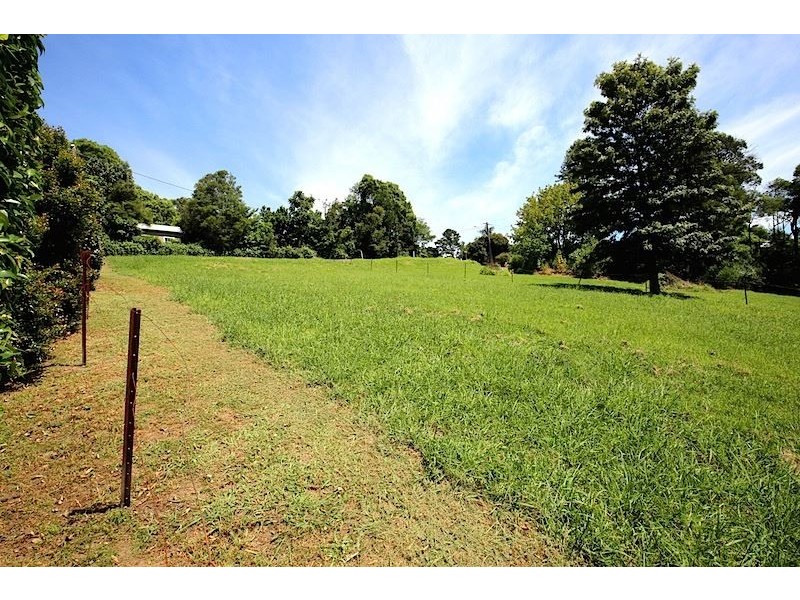 3 Brooks Lane, Kangaroo Valley NSW 2577