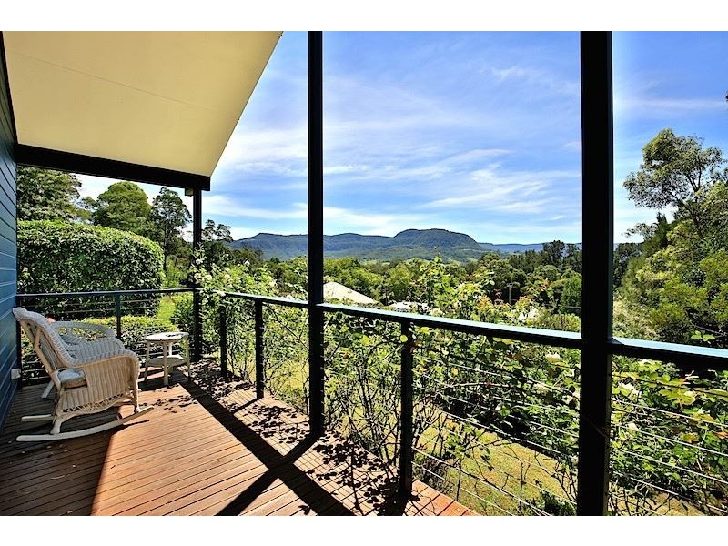 5 Brooks Lane, Kangaroo Valley NSW 2577