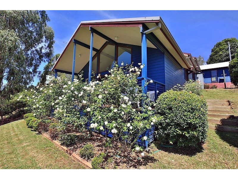 5 Brooks Lane, Kangaroo Valley NSW 2577