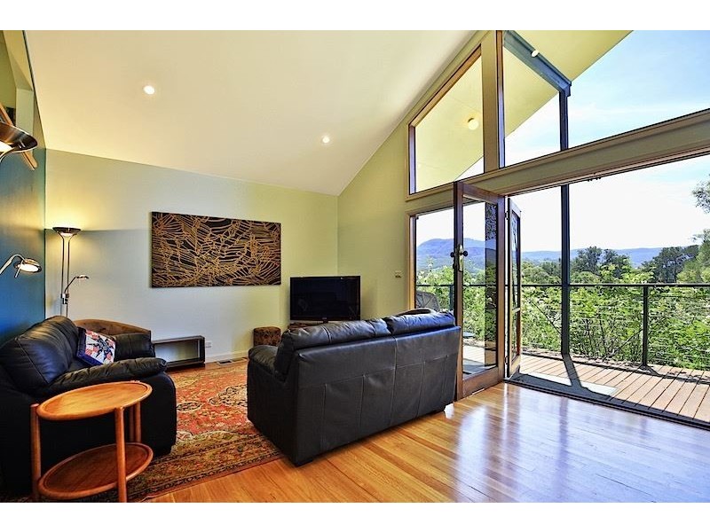 5 Brooks Lane, Kangaroo Valley NSW 2577