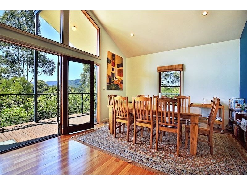 5 Brooks Lane, Kangaroo Valley NSW 2577