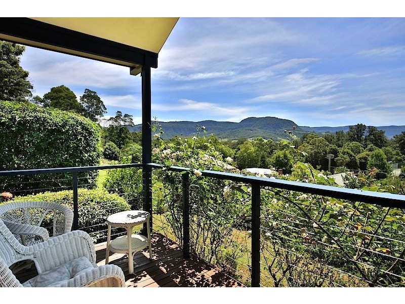 5 Brooks Lane, Kangaroo Valley NSW 2577