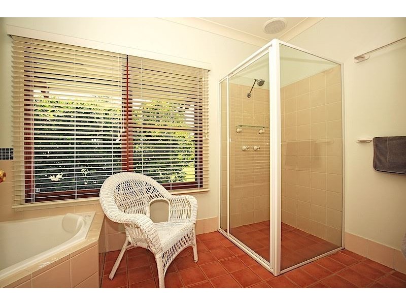 5 Brooks Lane, Kangaroo Valley NSW 2577