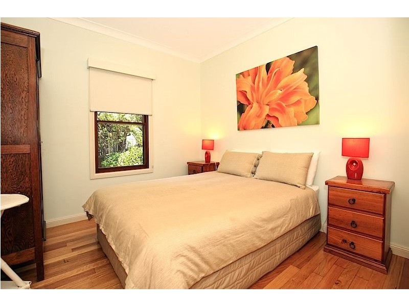 5 Brooks Lane, Kangaroo Valley NSW 2577