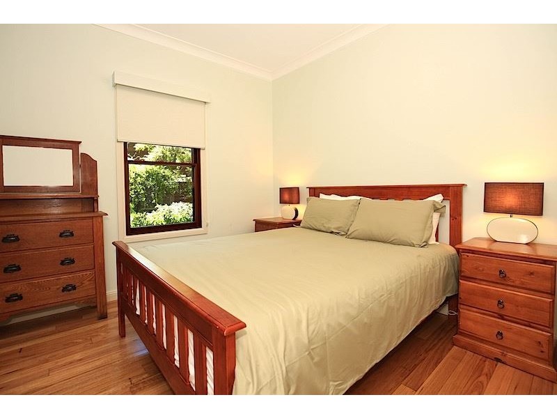 5 Brooks Lane, Kangaroo Valley NSW 2577
