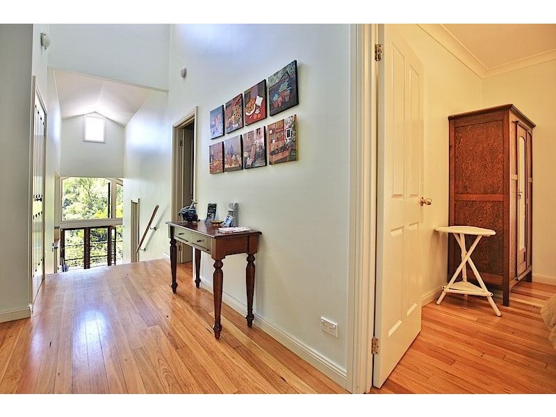 5 Brooks Lane, Kangaroo Valley NSW 2577