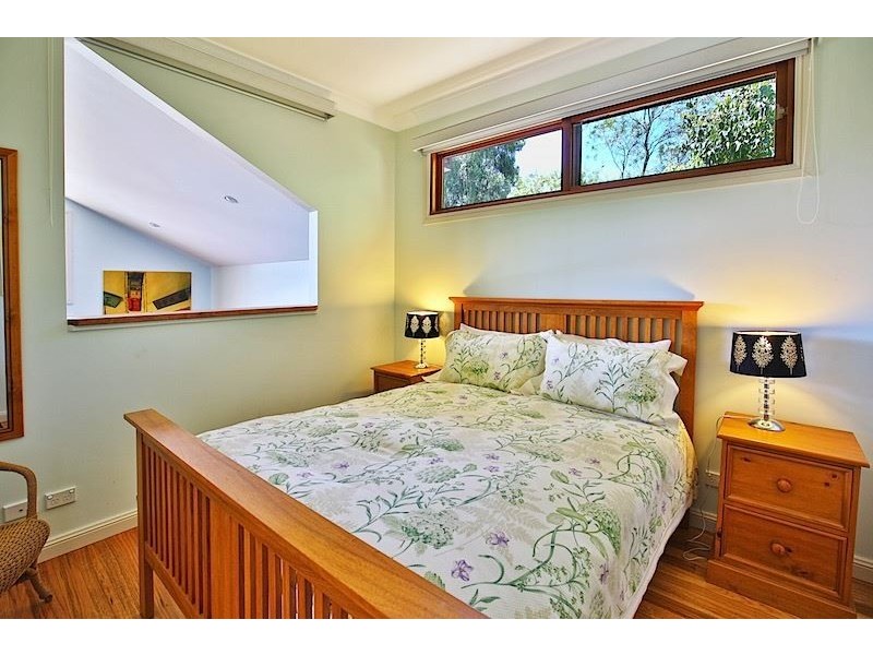 5 Brooks Lane, Kangaroo Valley NSW 2577