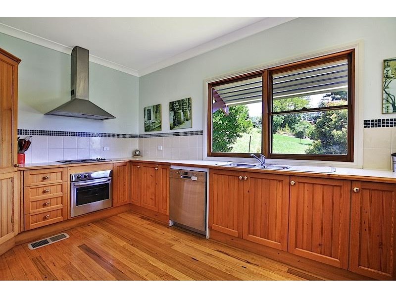 5 Brooks Lane, Kangaroo Valley NSW 2577