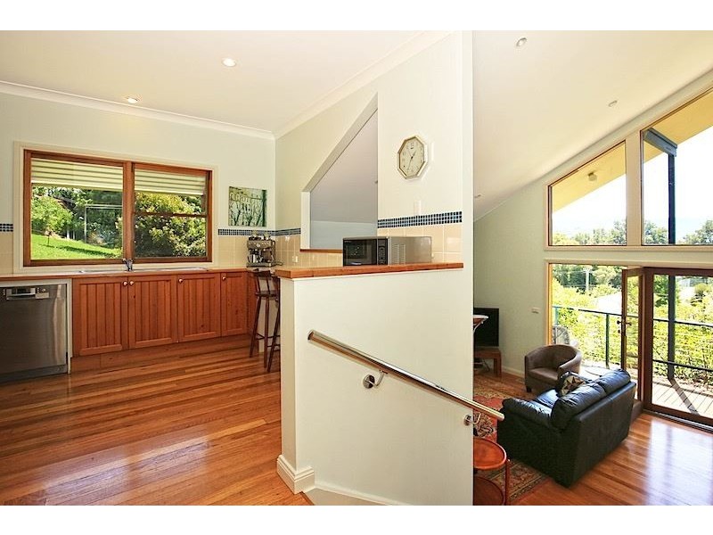 5 Brooks Lane, Kangaroo Valley NSW 2577