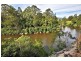 19 Cullen Cres, Kangaroo Valley NSW 2577