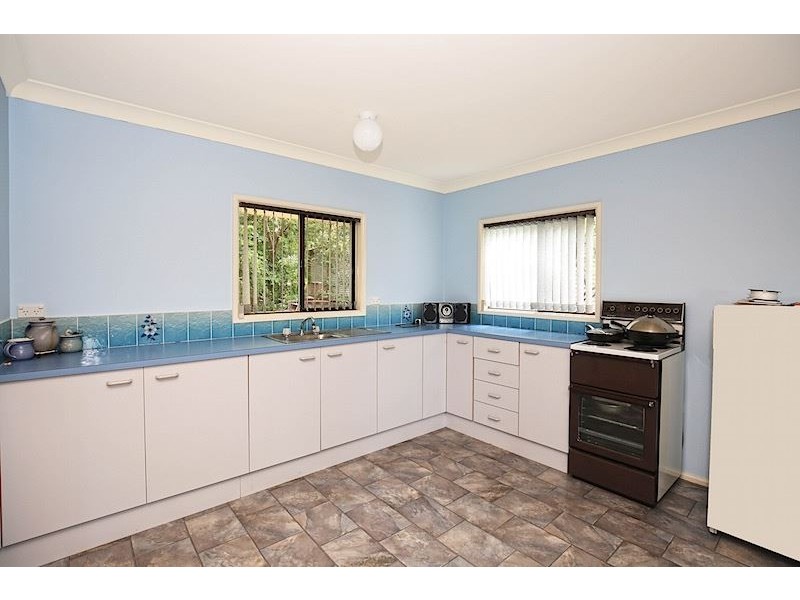 19 Cullen Cres, Kangaroo Valley NSW 2577