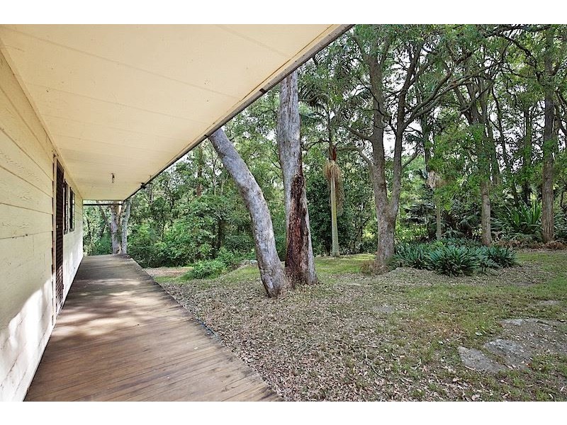 19 Cullen Cres, Kangaroo Valley NSW 2577